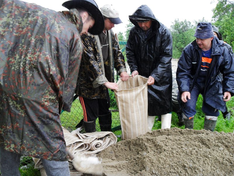 Povodne 203-2010   32.JPG